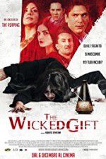 Watch The Wicked Gift Vidbull