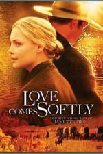 Watch Love Comes Softly Vidbull