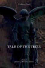 Watch Tale of the Tribe Vidbull