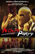 Watch Ninja Party Vidbull