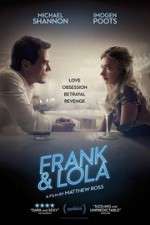 Watch Frank & Lola Vidbull