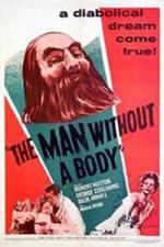 Watch The Man Without a Body Vidbull