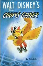 Watch Goofy\'s Glider Vidbull