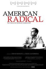 Watch American Radical: The Trials of Norman Finkelstein Vidbull