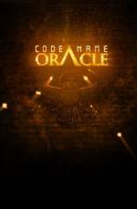 Watch Code Name Oracle Vidbull