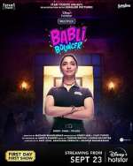 Watch Babli Bouncer Vidbull
