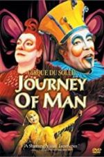 Watch Cirque du Soleil: Journey of Man Vidbull