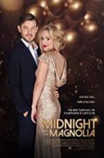 Watch Midnight at the Magnolia Vidbull