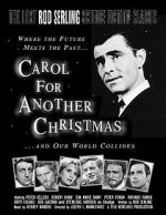 Watch Carol for Another Christmas Vidbull