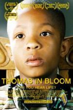 Watch Thomas in Bloom Vidbull