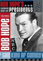 Watch Bob Hope: Laughing with the Presidents (TV Special 1996) Vidbull