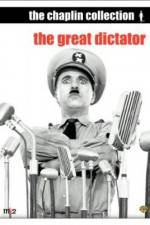 Watch The Great Dictator Vidbull