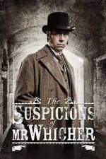 Watch The Suspicions of Mr Whicher: Beyond the Pale Vidbull