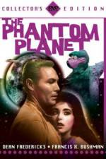 Watch The Phantom Planet Vidbull