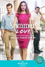 Watch Summer Love Vidbull
