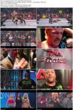 Watch TNA: Reaction Vidbull