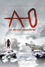 Watch Ao le dernier Neandertal Vidbull