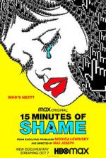 Watch 15 Minutes of Shame Vidbull