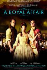 Watch A Royal Affair Vidbull