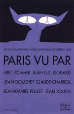 Watch Six in Paris Vidbull