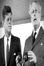 Watch JFK:The Final Visit To Britain Vidbull