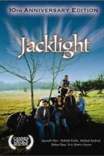 Watch Jacklight Vidbull