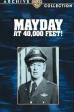 Watch Mayday at 40,000 Feet! Vidbull