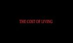 Watch The Cost of Living (Short 2018) Vidbull