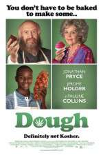 Watch Dough Vidbull
