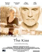 Watch The Kiss Vidbull