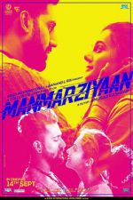 Watch Manmarziyaan Vidbull