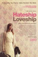 Watch Hateship Loveship Vidbull
