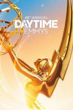 Watch The 48th Annual Daytime Emmy Awards Vidbull