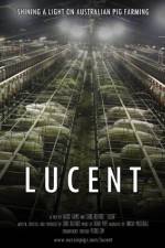 Watch Lucent Vidbull