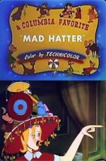 Watch The Mad Hatter (Short 1940) Vidbull