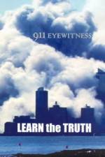 Watch 9/11 Eyewitness Vidbull
