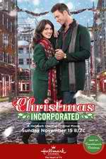 Watch Christmas Incorporated Vidbull