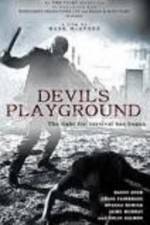 Watch Devil's Playground Vidbull