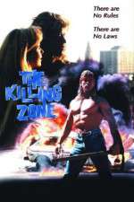 Watch The Killing Zone Vidbull