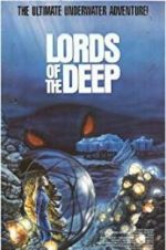 Watch Lords of the Deep Vidbull