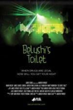 Watch Belushi\'s Toilet Vidbull