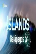 Watch National Geographic Islands Galapagos Vidbull