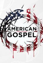 Watch American Gospel: Christ Crucified Vidbull