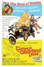 Watch Clarence, the Cross-Eyed Lion Vidbull