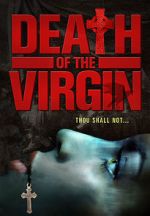 Watch Death of the Virgin Vidbull