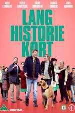 Watch Lang historie kort Vidbull