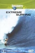 Watch Discovery Channel Extreme Surfing Vidbull