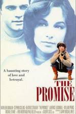 Watch The Promise Vidbull