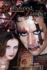 Watch Hollywood Vampyr Vidbull