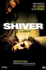 Watch Shiver Vidbull